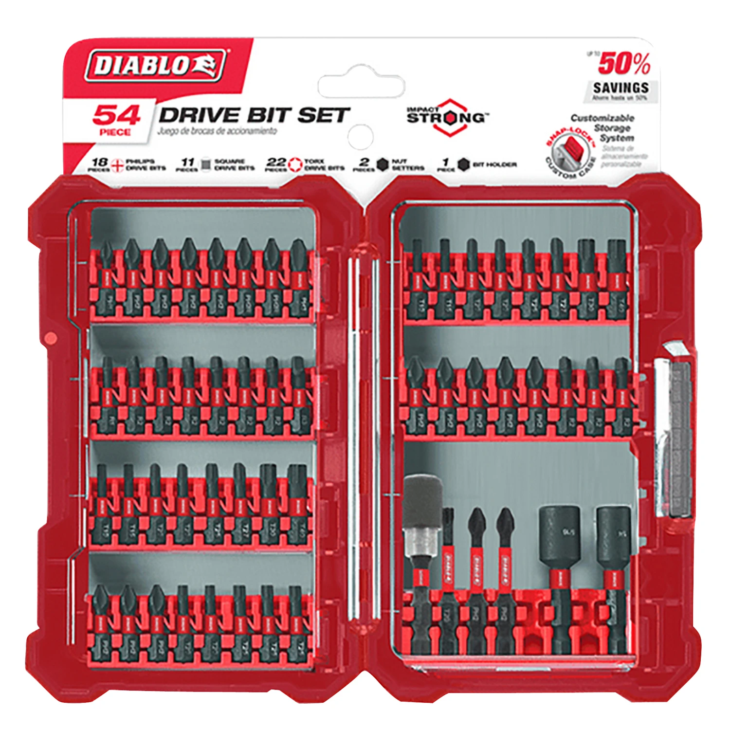 celebrationhardware4106316