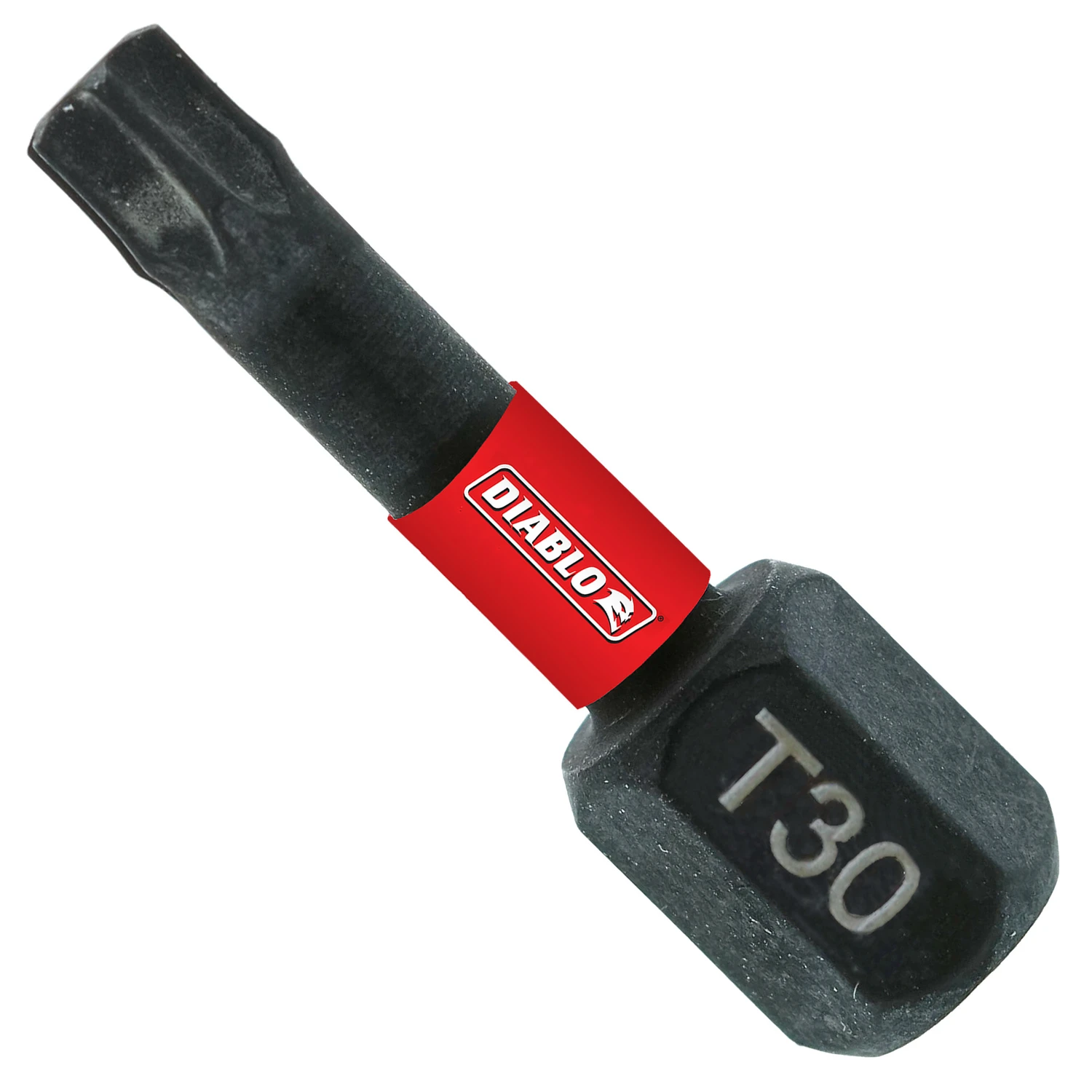 celebrationhardware4106986