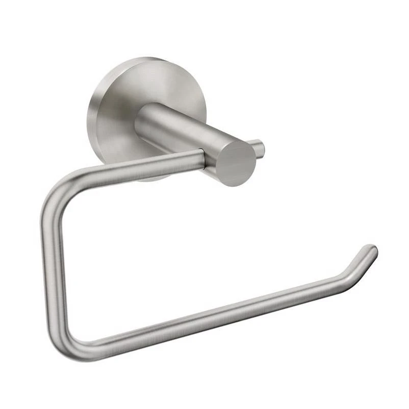 celebrationhardware4109881