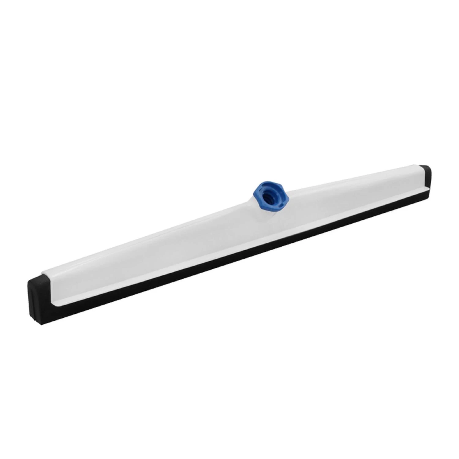 celebrationhardware4111816
