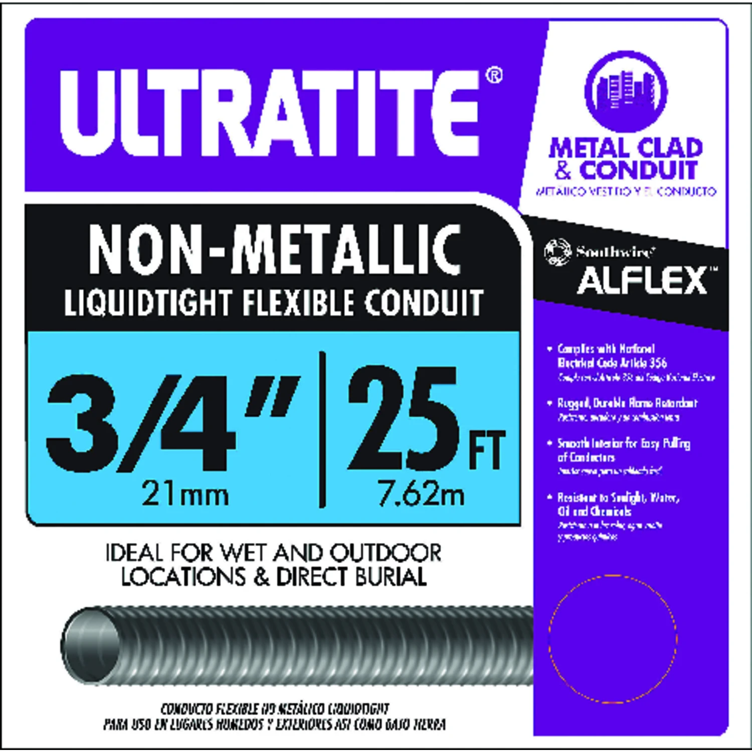 celebrationhardware4113308