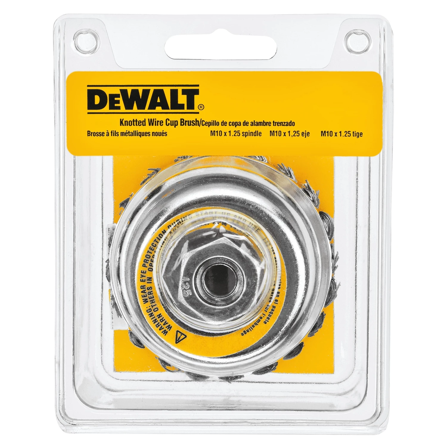 celebrationhardware4116976