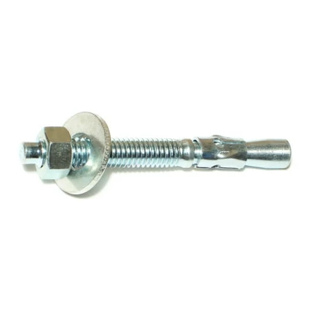 celebrationhardware4123146