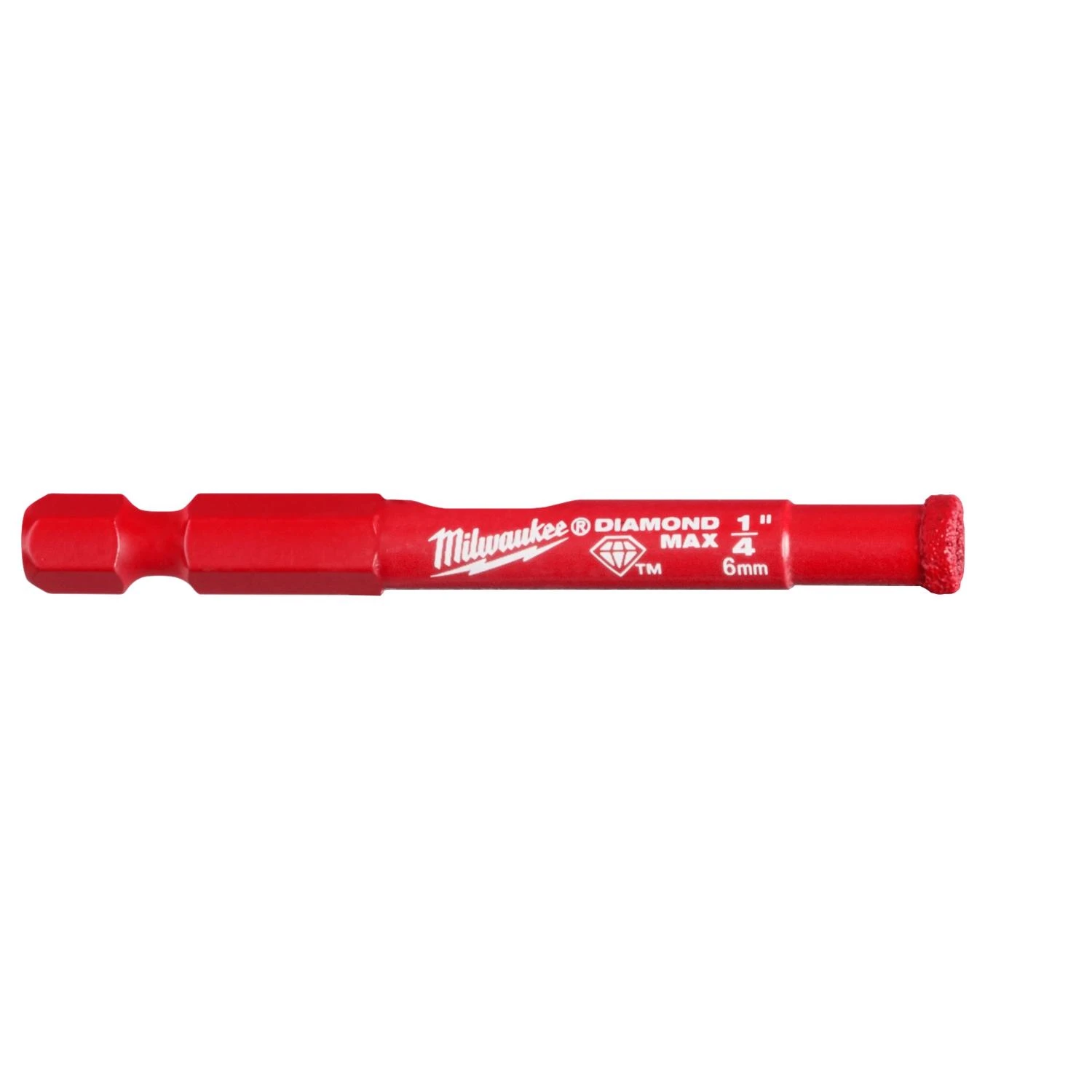 celebrationhardware4124027