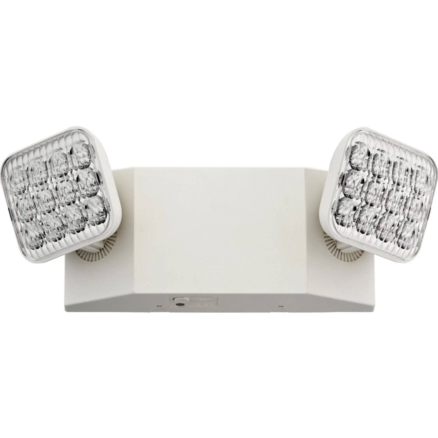celebrationhardware4125675