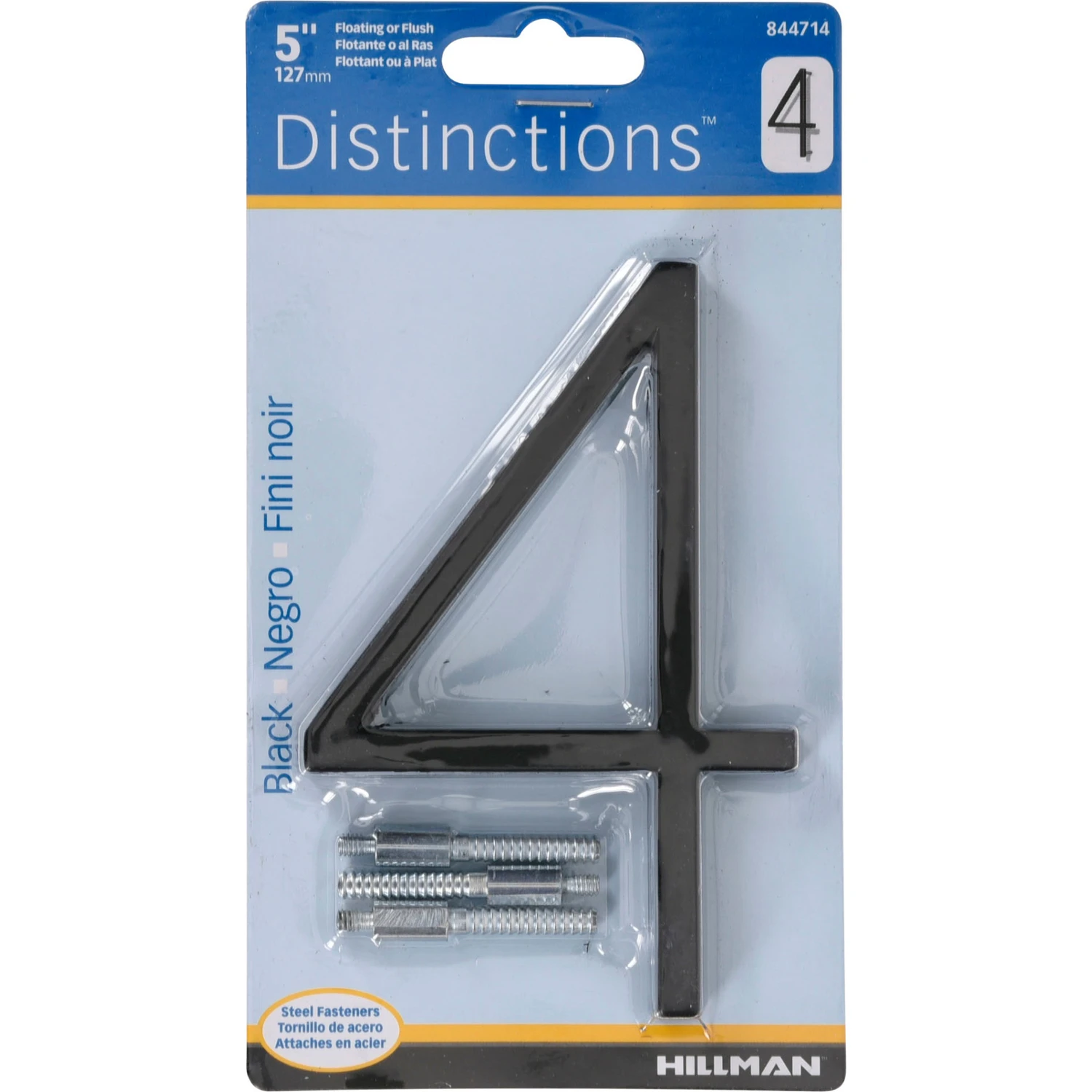 celebrationhardware4125989