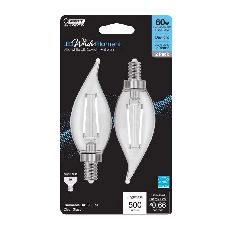 celebrationhardware4127023
