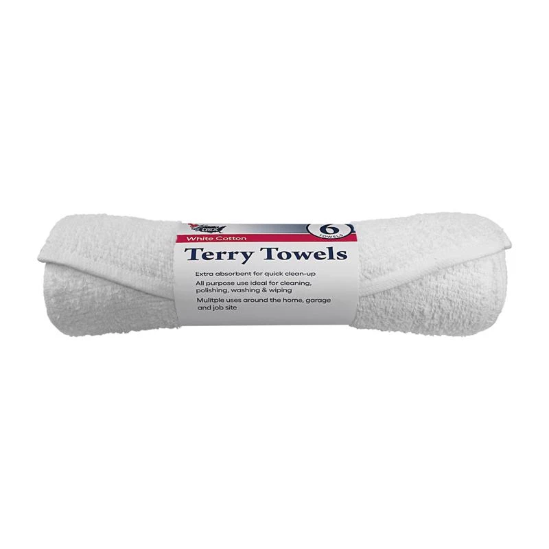 celebrationhardware4127343