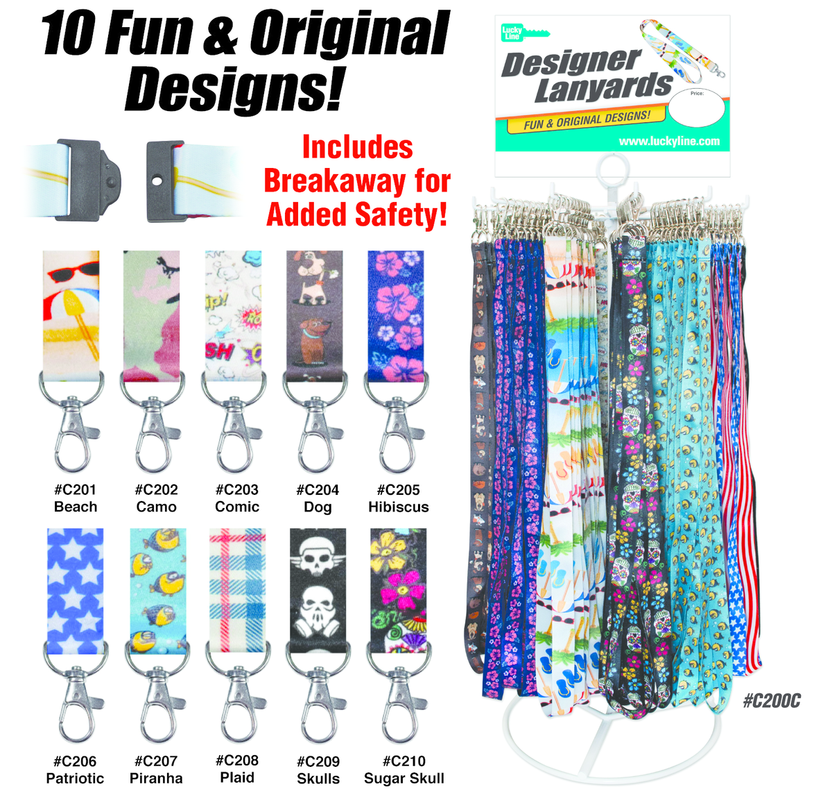 celebrationhardware4130191