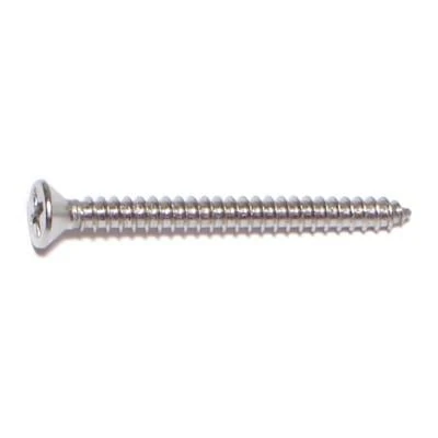 celebrationhardware4132497