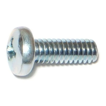celebrationhardware4133345