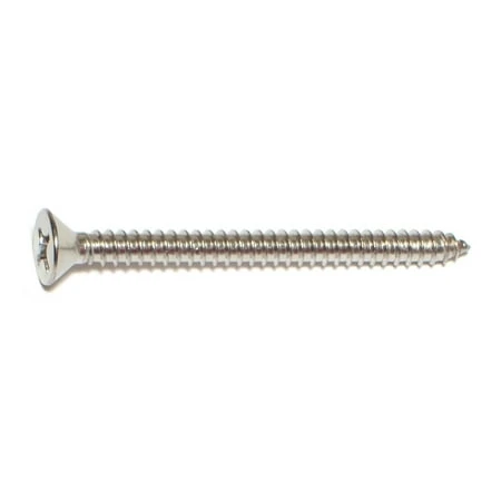 celebrationhardware4133669