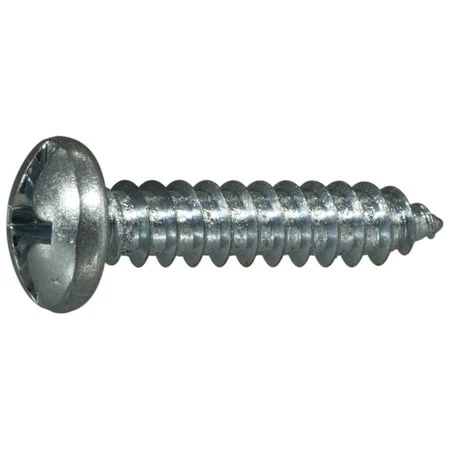 celebrationhardware4135028