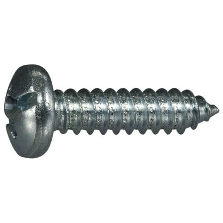 celebrationhardware4135151