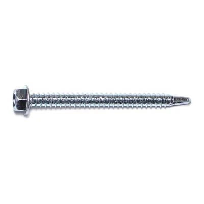 celebrationhardware4136465
