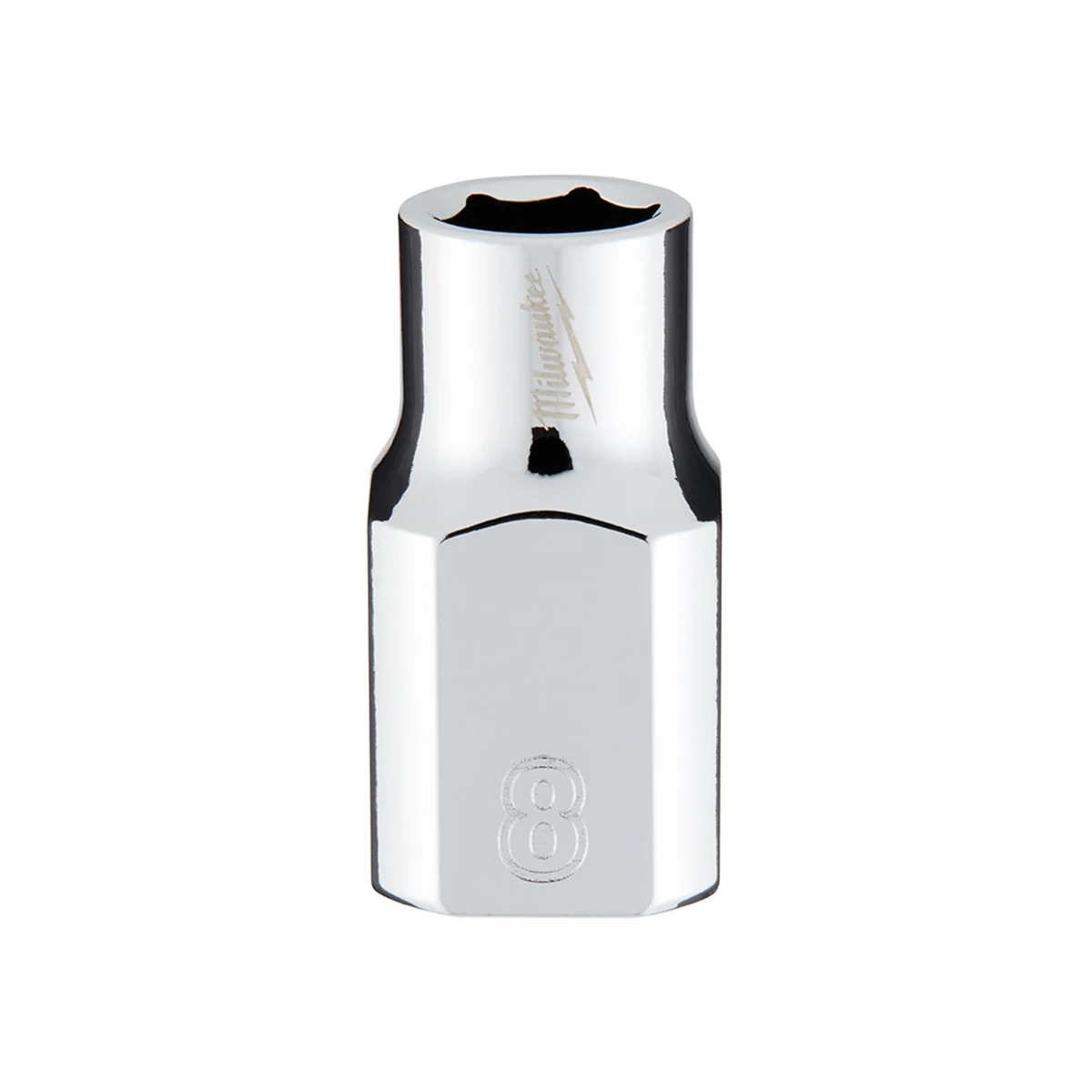 celebrationhardware4139916