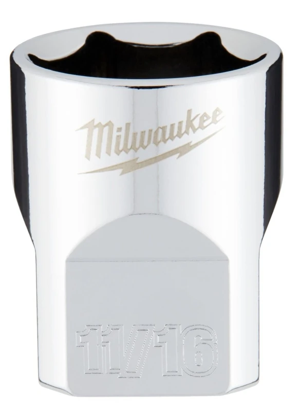 celebrationhardware4140601