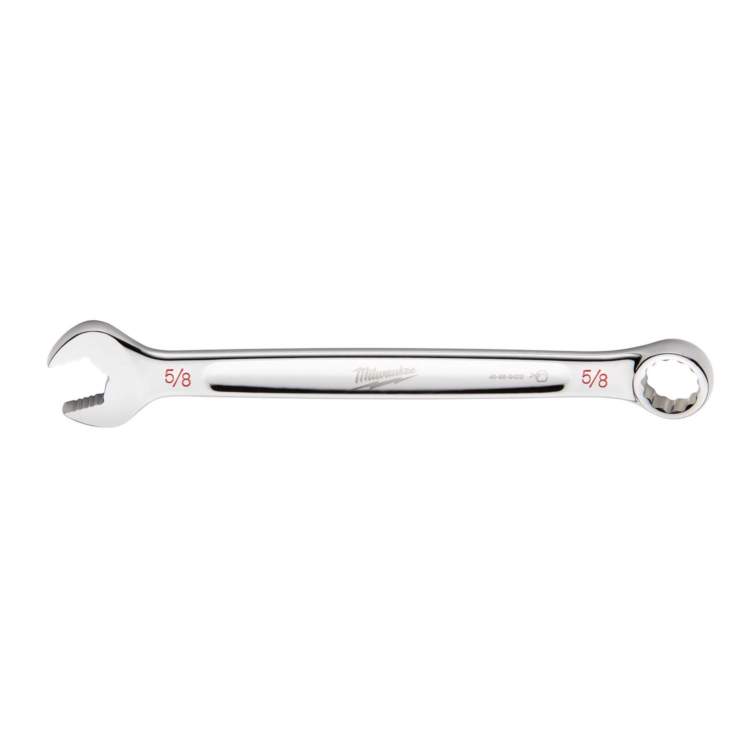 celebrationhardware4140846