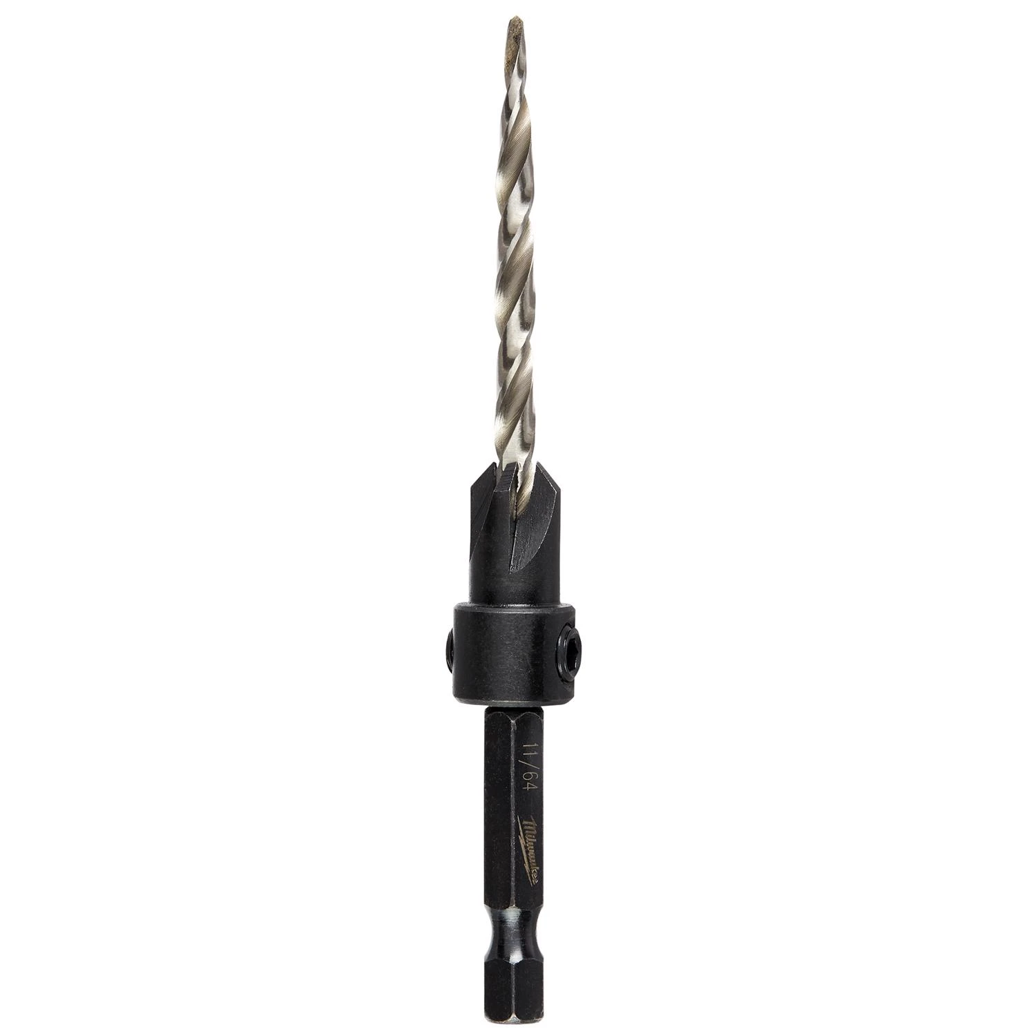 celebrationhardware4141979