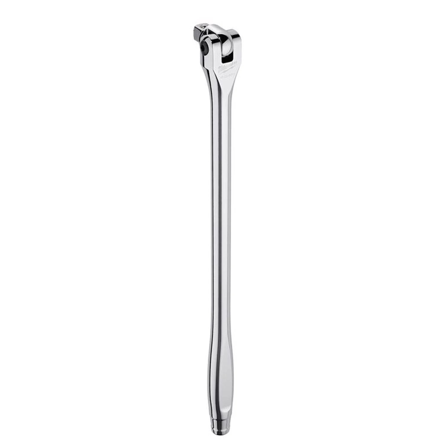 celebrationhardware4146364