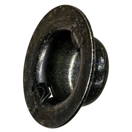 celebrationhardware4146797