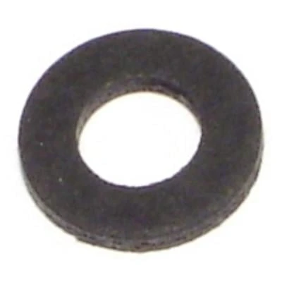 celebrationhardware4149093