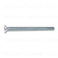 celebrationhardware4149617