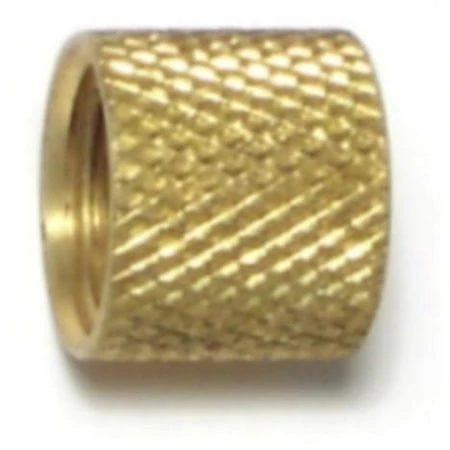 celebrationhardware4149953