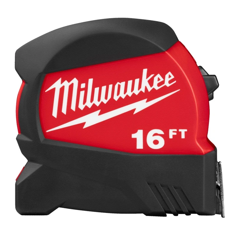 celebrationhardware4150948