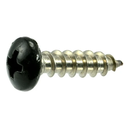 celebrationhardware4153379