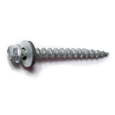 celebrationhardware4153525