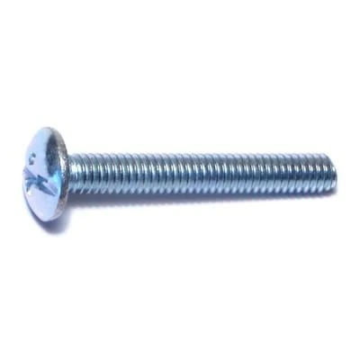 celebrationhardware4155132