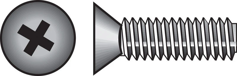 celebrationhardware4156713
