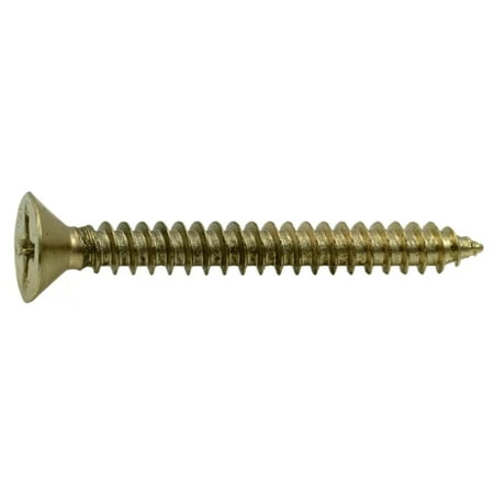 celebrationhardware4157864