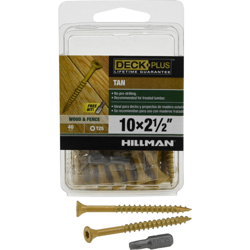 celebrationhardware4158211