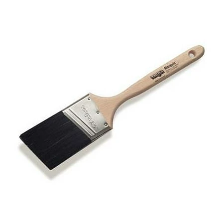 celebrationhardware4158307