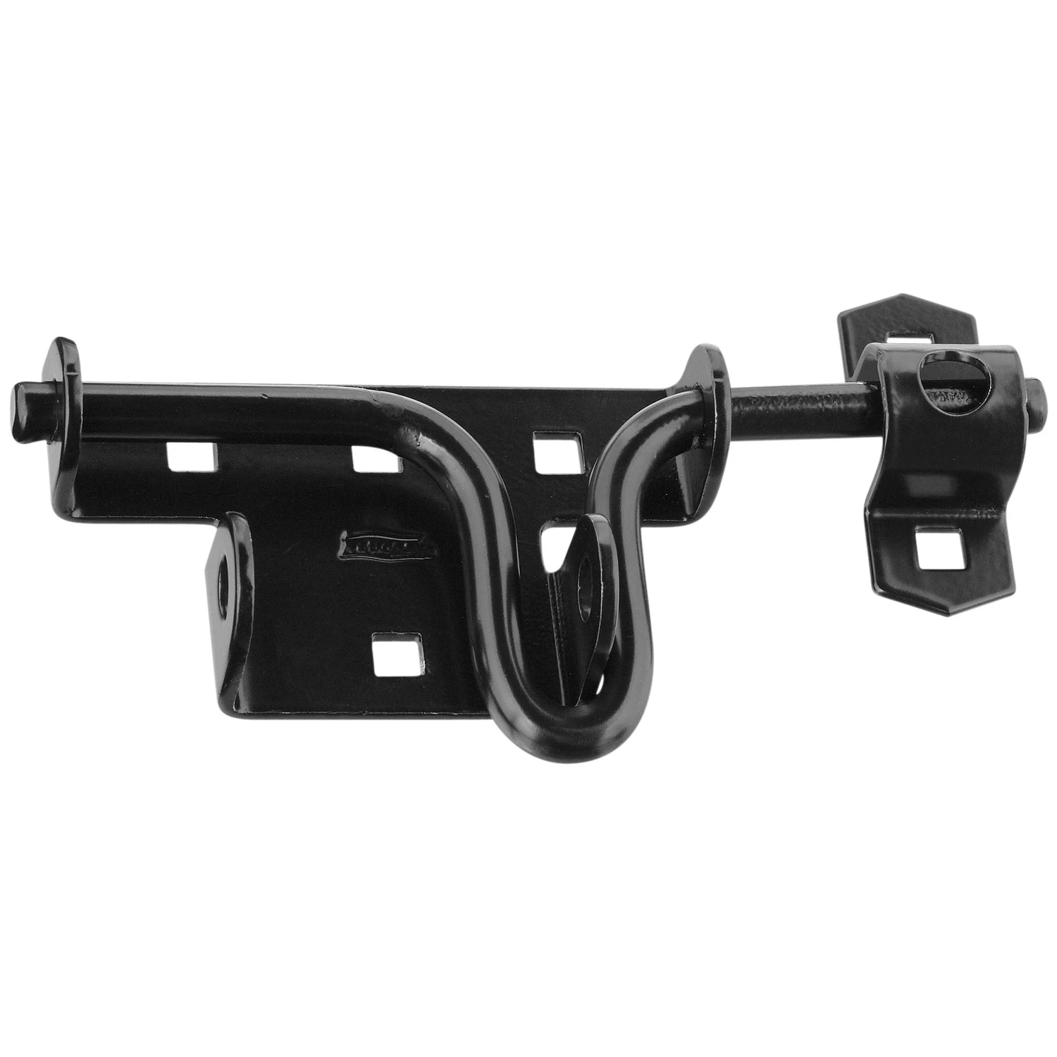 celebrationhardware4158980