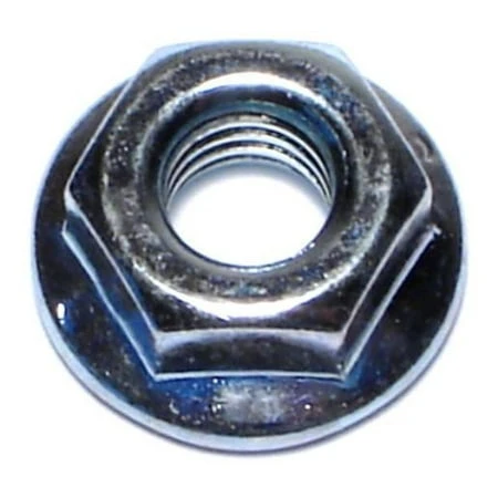 celebrationhardware4162605