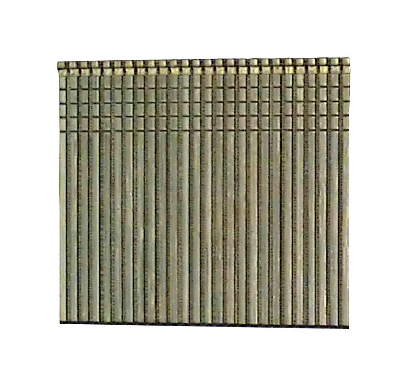 celebrationhardware4163042