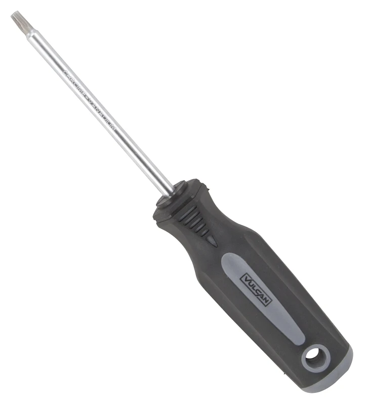 celebrationhardware4165219