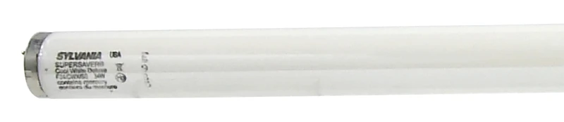 celebrationhardware4166664