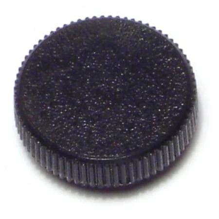 celebrationhardware4170122