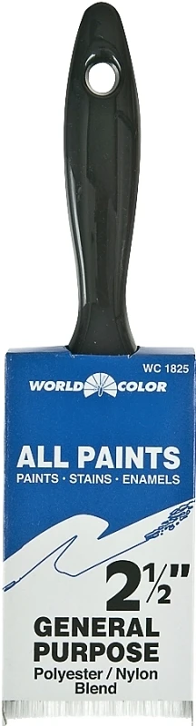 celebrationhardware4171521