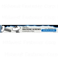 celebrationhardware4171785