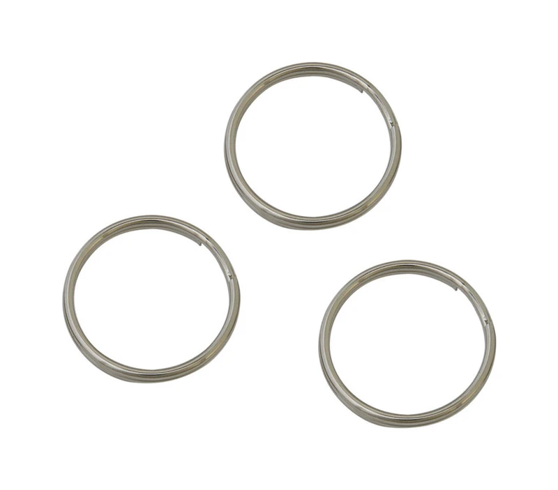 celebrationhardware4172595