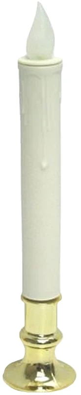 celebrationhardware4172940