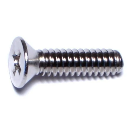 celebrationhardware4174520