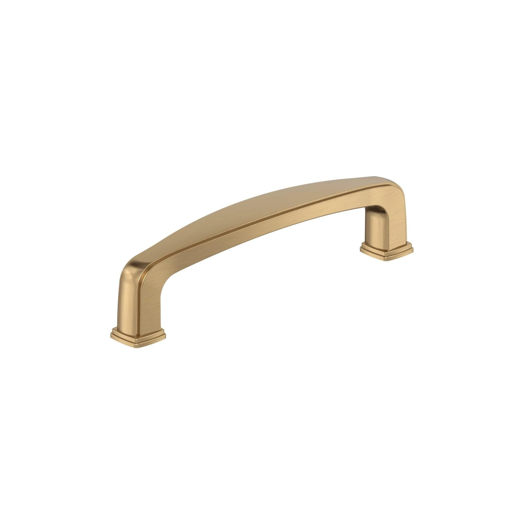 celebrationhardware4174874