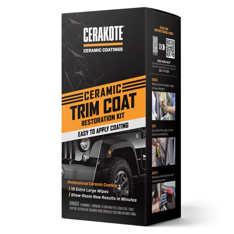 celebrationhardware4175197
