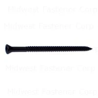 celebrationhardware4175313